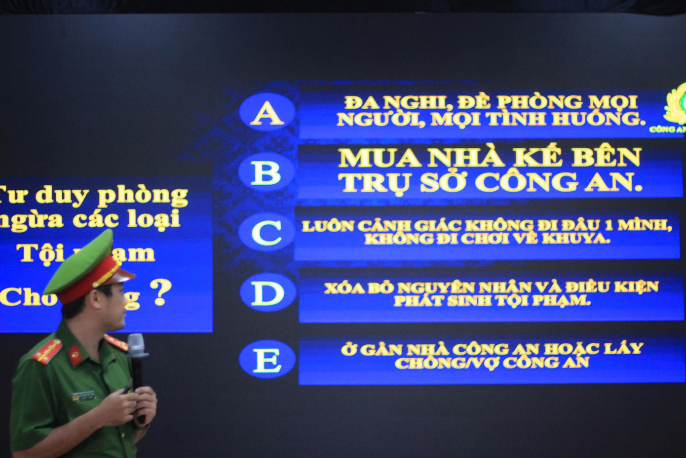 c6ab3a500182abfca122.jpg