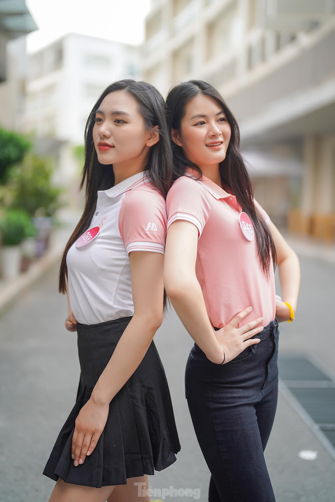 c6ab473d5e5a249188e1.jpg