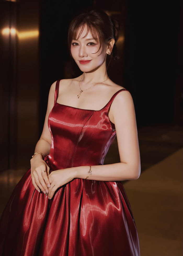 c6ab5acac2419814c67e.jpg