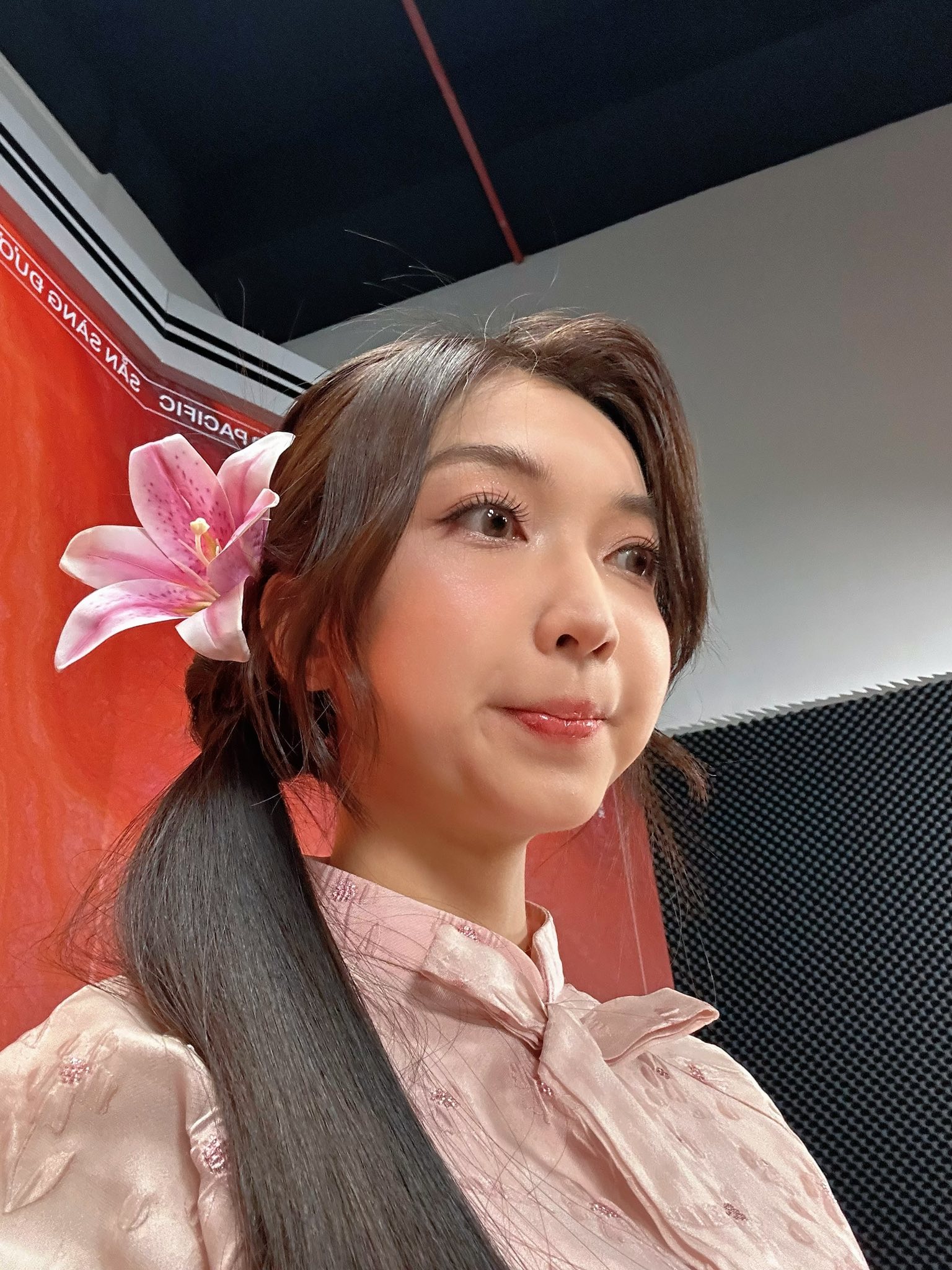 c6ace652438f61d03cfe.jpg