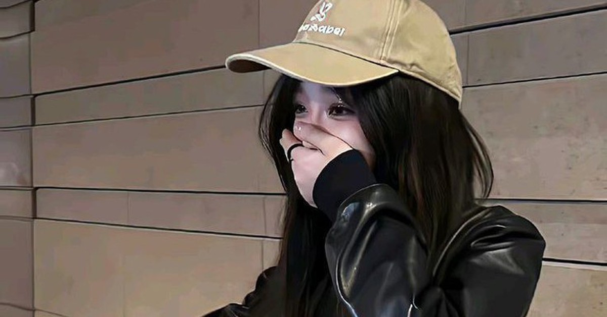 c6af08b0037fc4a9b095.jpg