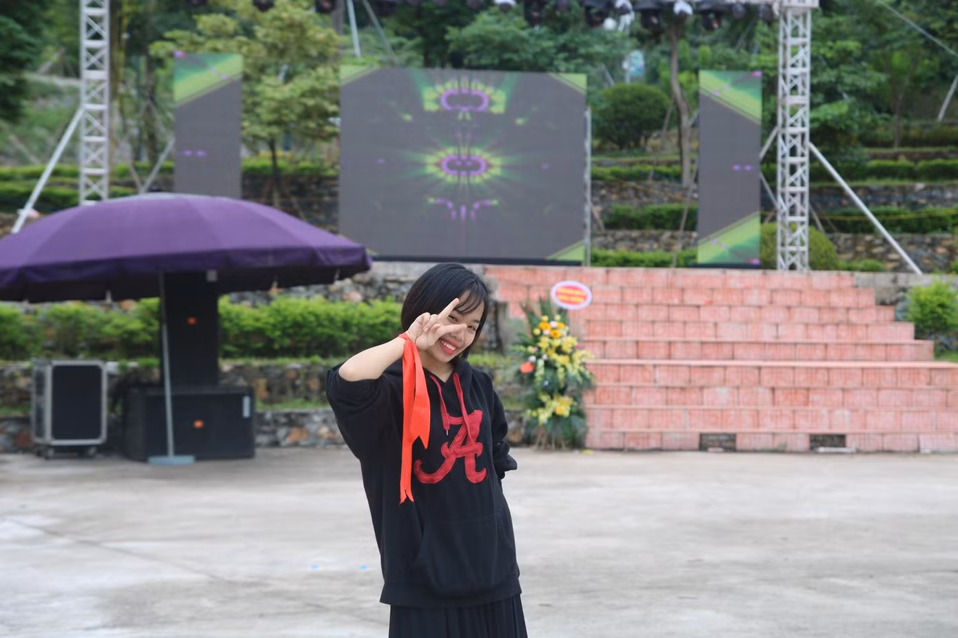 c6afa0a51d450c5f28b5.jpg