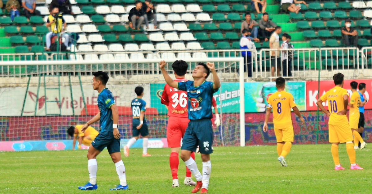 c6afcbacf2be18805e3a.jpg