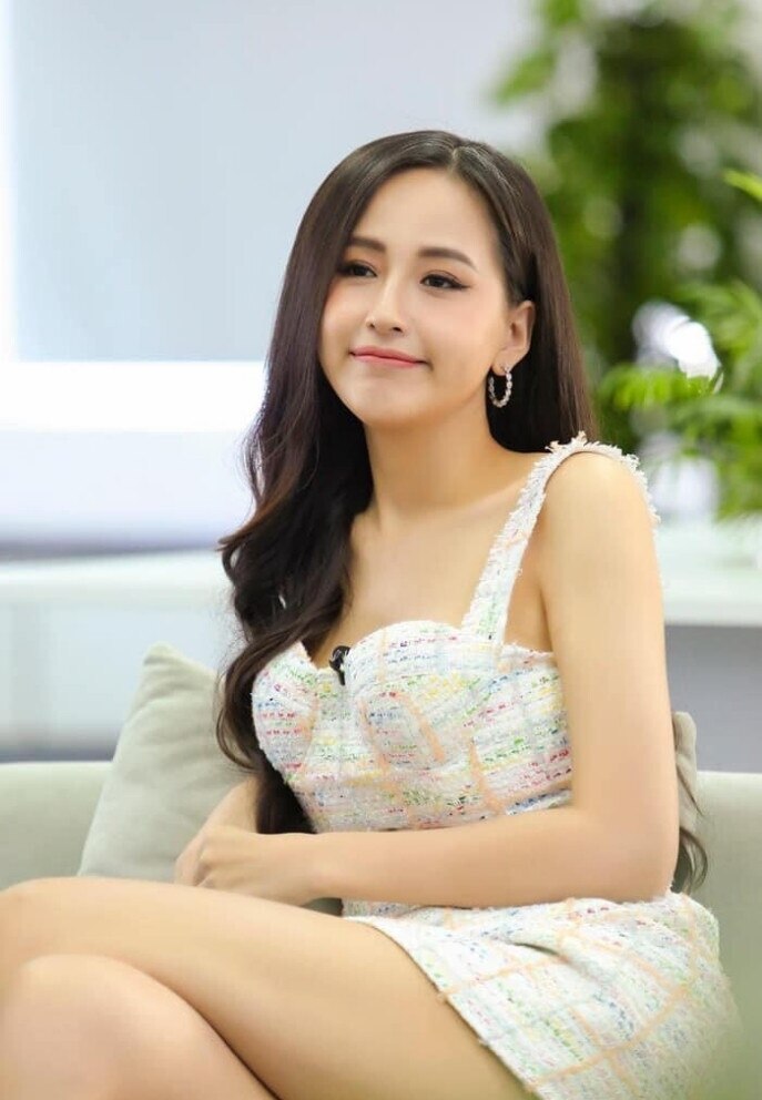 c6b022b2852cb0856b4b.jpg