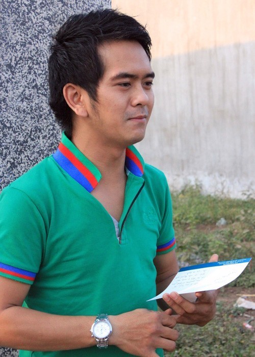 c6b0f8b8283ff247f8e4.jpg