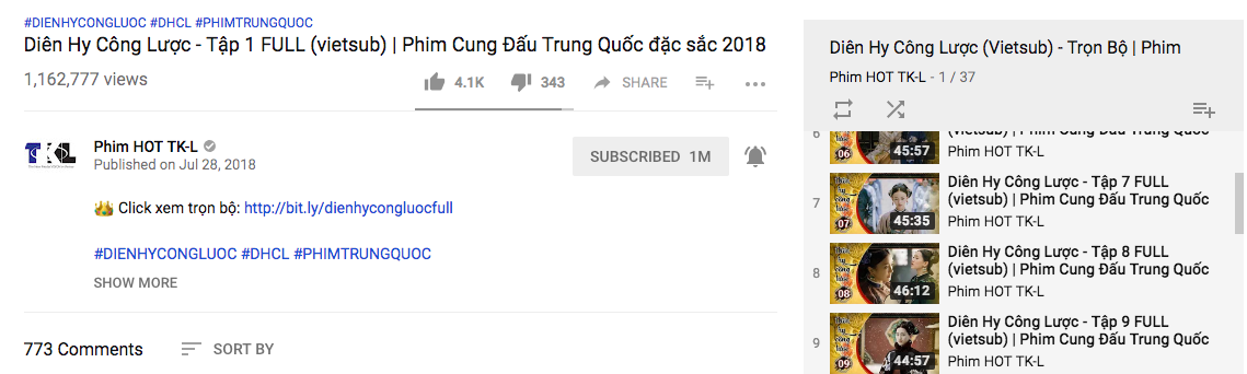 c6b272ee3587831ba023.png