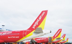 c6b7dcd91a465a965eb0.jpg