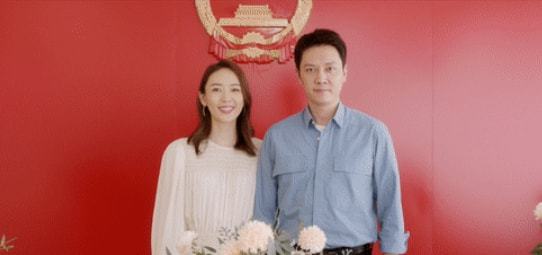 c6bb01833af55f7d13ab.jpg