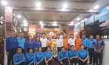 c6bef845273522d2211f.jpg