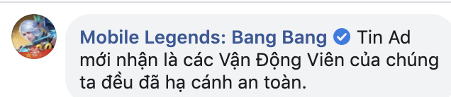 c6c0f599bcf19ba6f79c.png