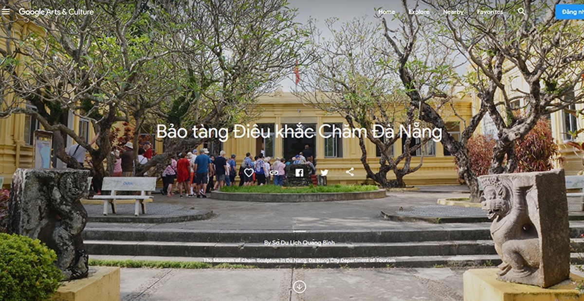 c6c196e16e28ad579553.jpg
