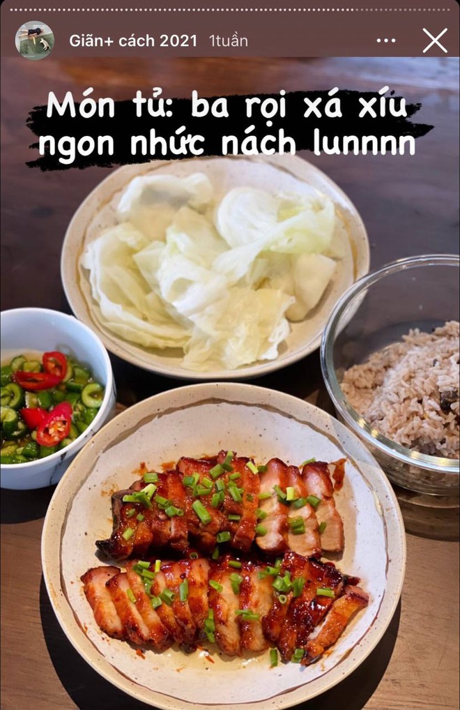 c6c32a98f7483a0addc9.jpg