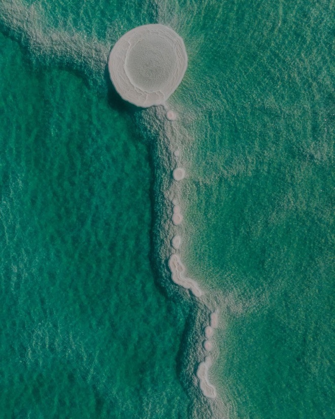 c6c4d5f7e2bc6a30937d.jpg