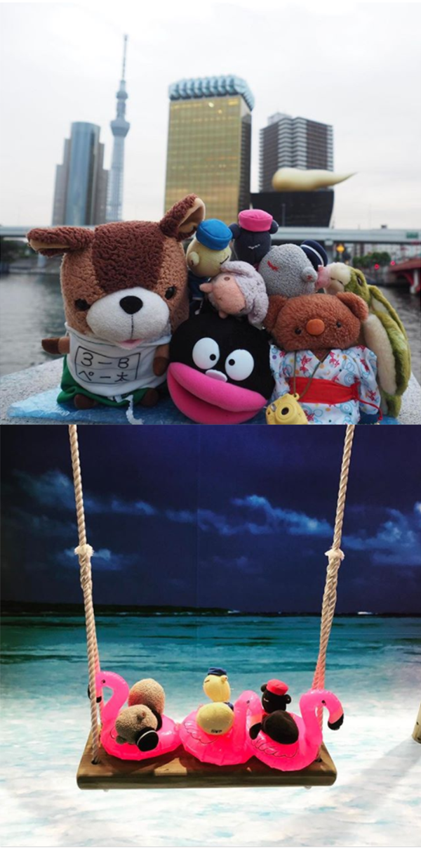 c6c6107153471fdec12c.png