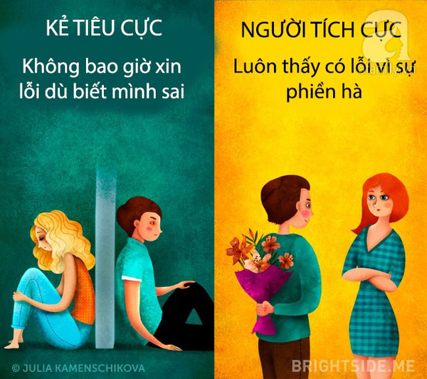 c6cb332e907a0ad86eb3.jpg