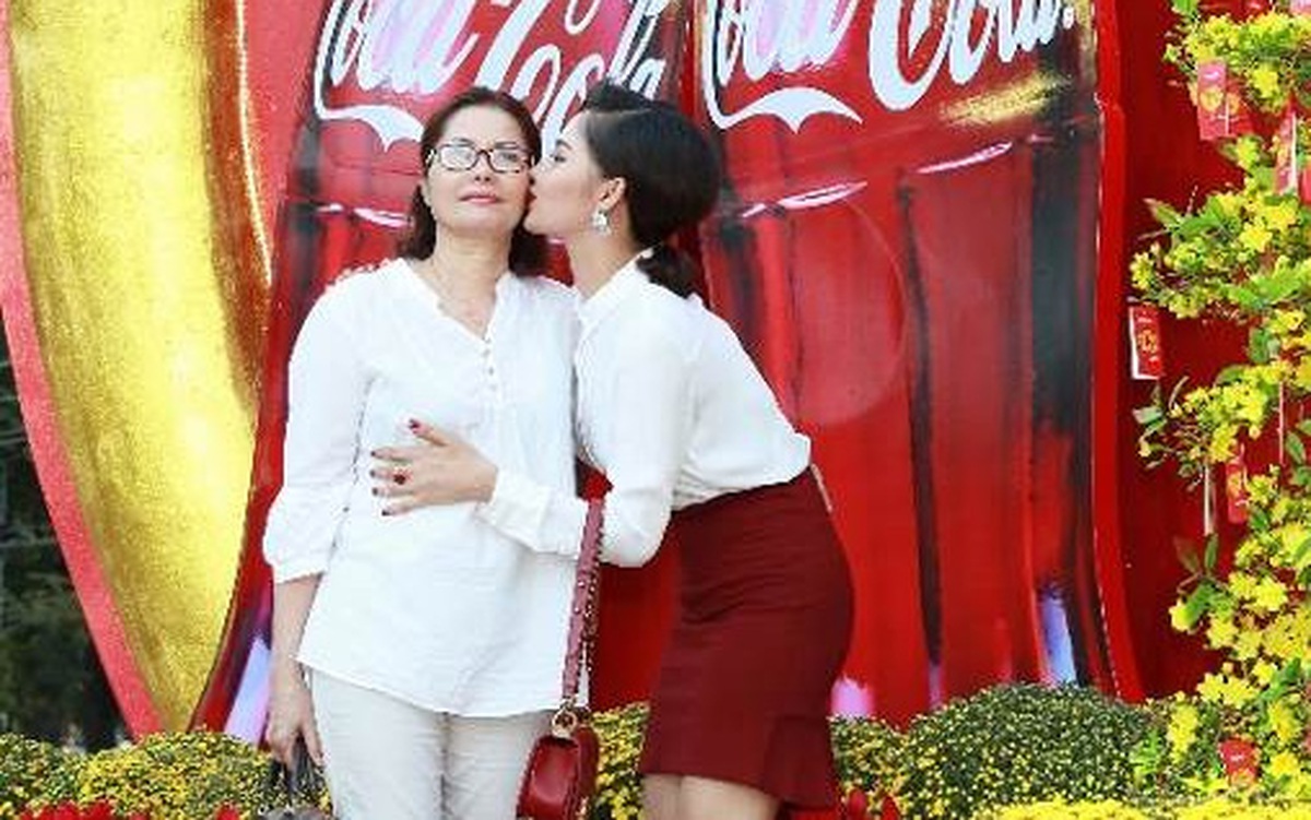 c6ce498df09519365622.jpg