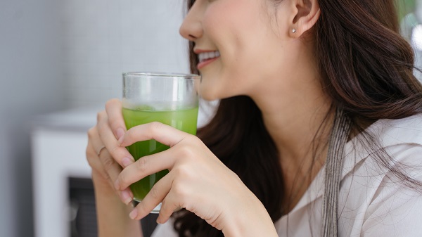 c6d0635436a381a600f8.jpg
