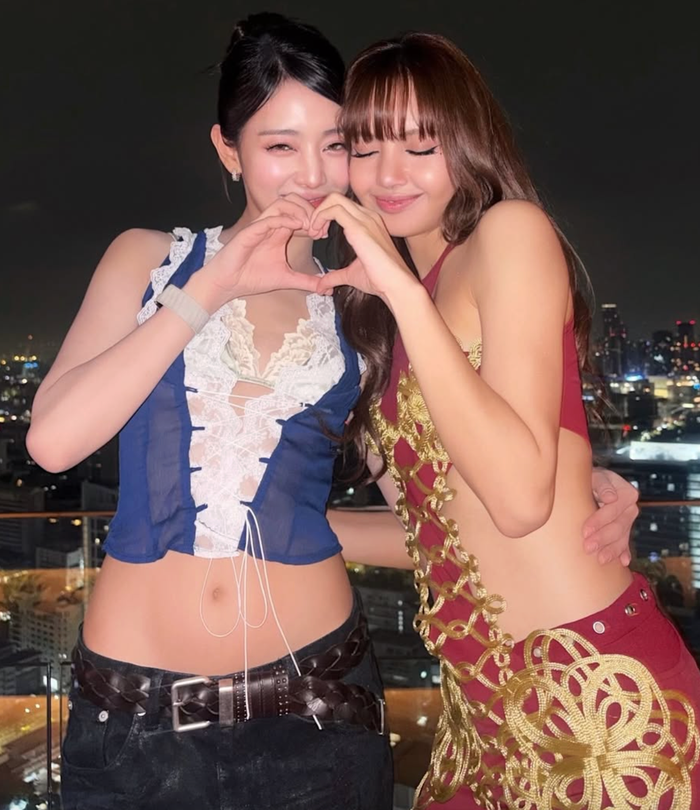 c6d128627d5fcf830004.png