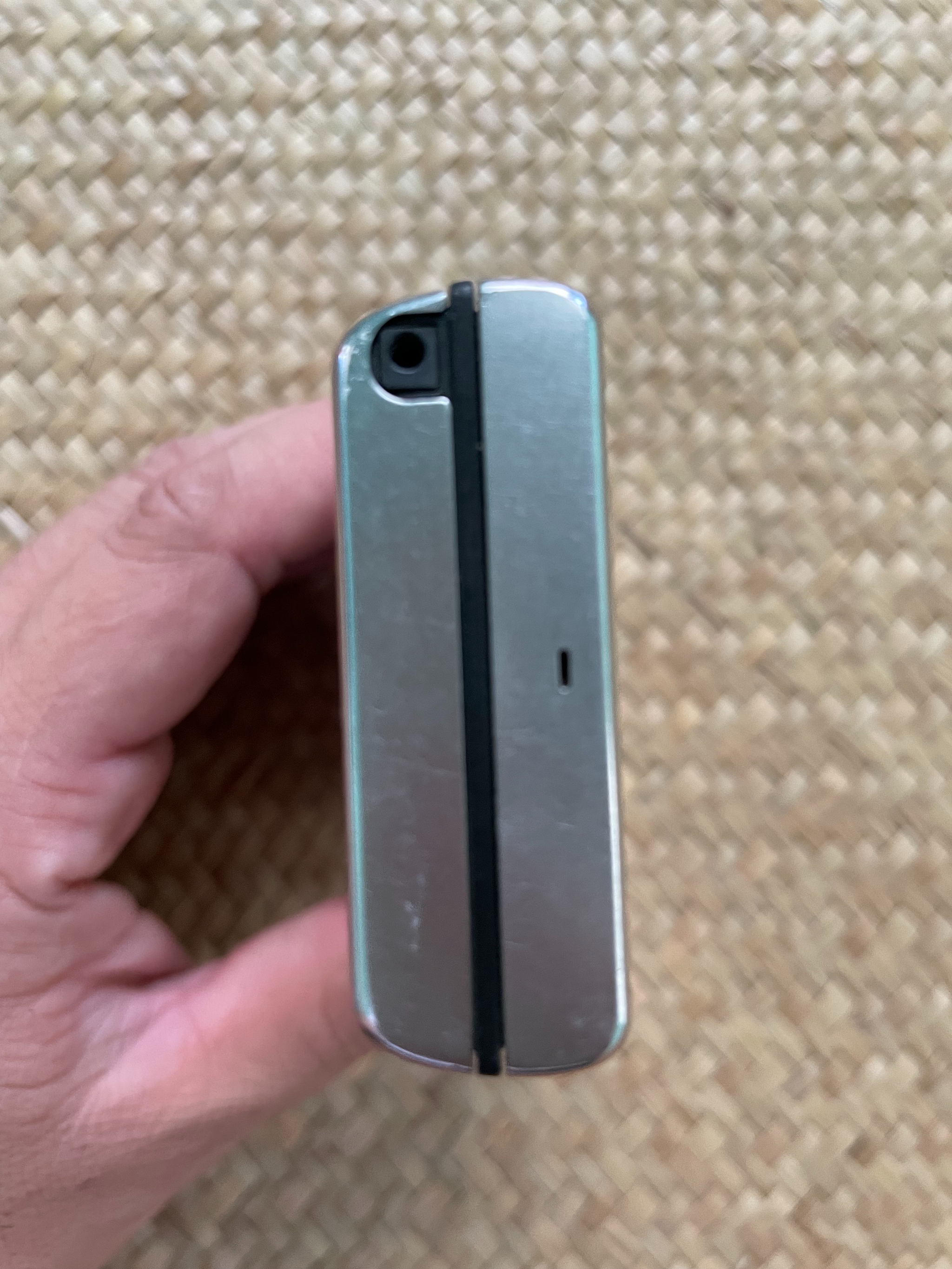 c6d25bb4105a30f4cba3.jpg