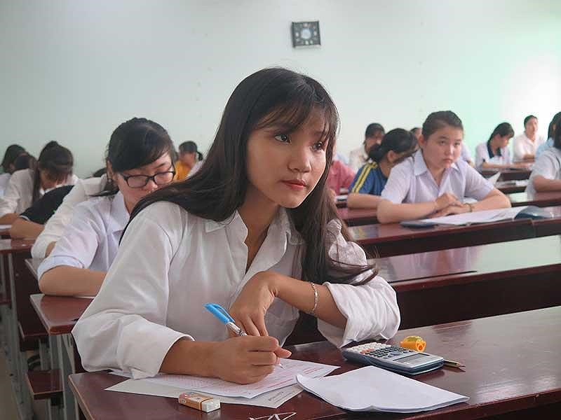 c6d2a9b738ed26959139.jpg