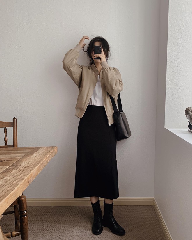 c6d2f3feb2d5374accd4.jpg