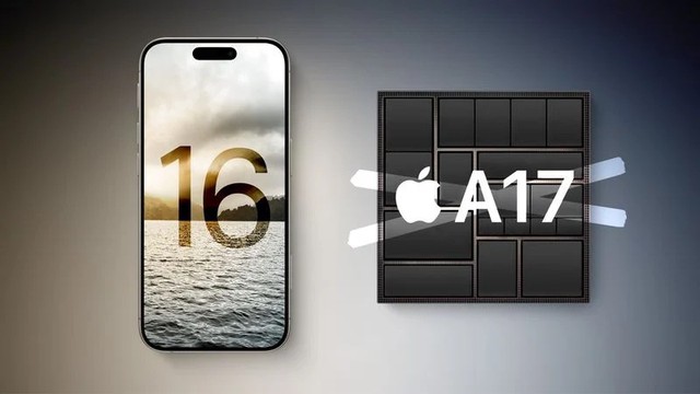 c6d4e8cab0087544a9be.jpg
