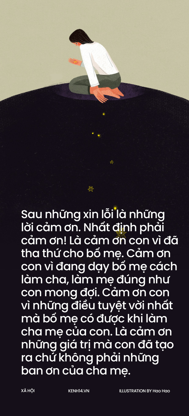c6d7ff0da39f4346fa8f.jpg