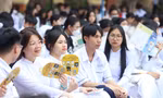 c6d8267727798767af07.jpg