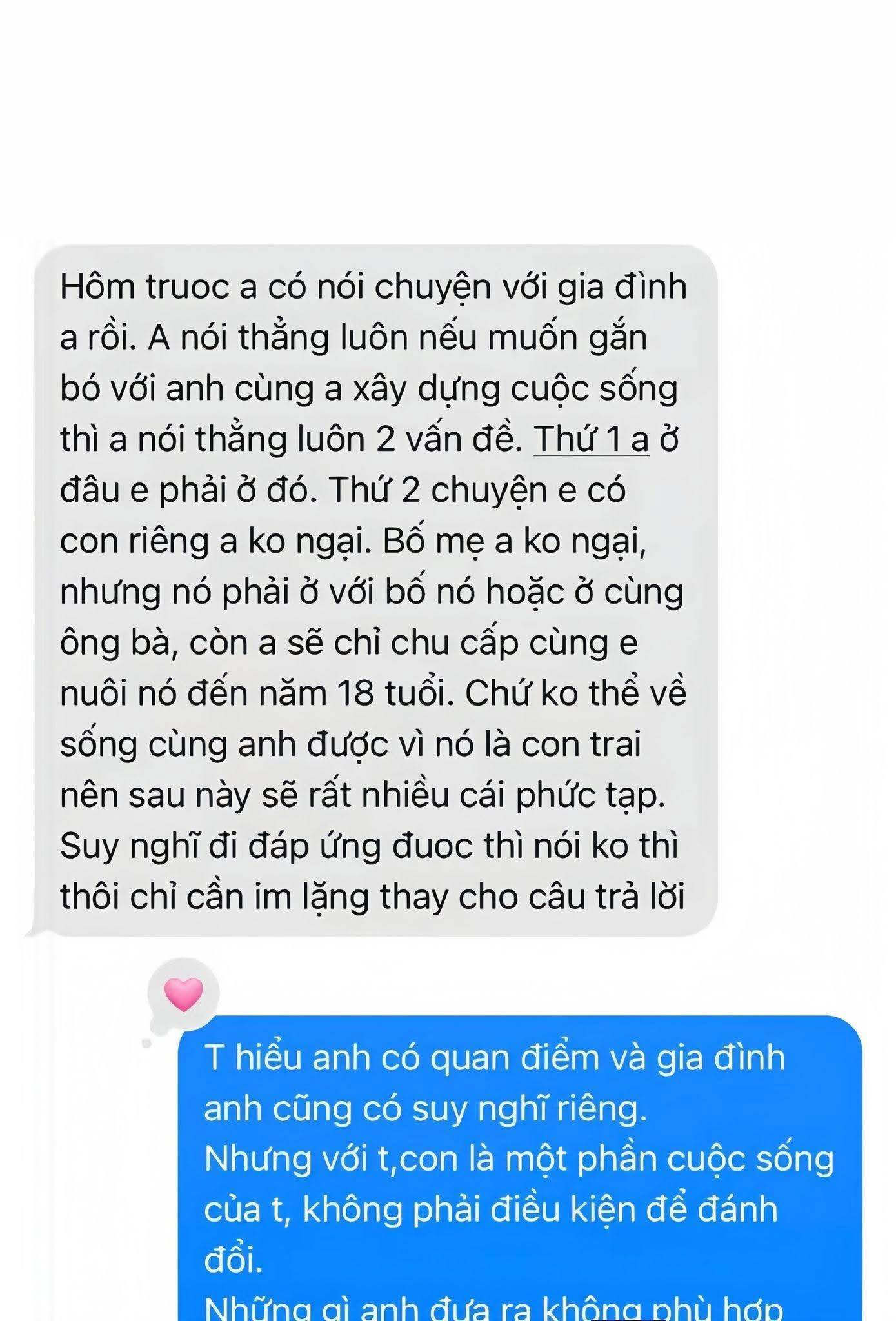 c6d84fcb1f3f712da343.jpg