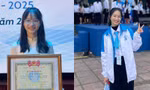 c6db89b15c9d49805342.jpg