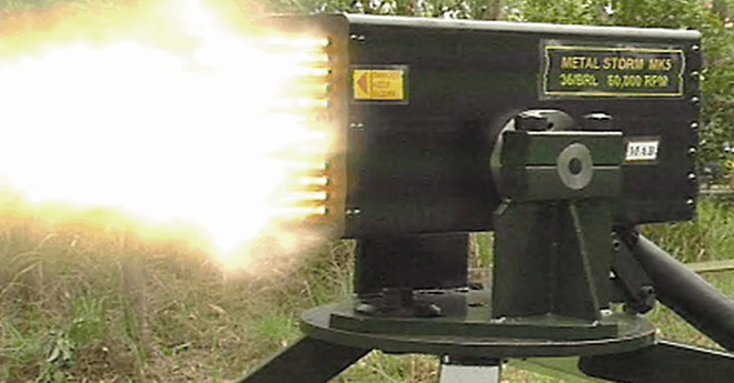 c6dcffb1e96617abb8e3.png