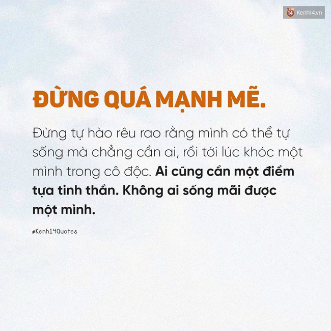 c6ddff9a2668ad24c310.jpg