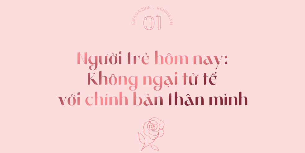 c6df8582bc6b248fc117.jpg