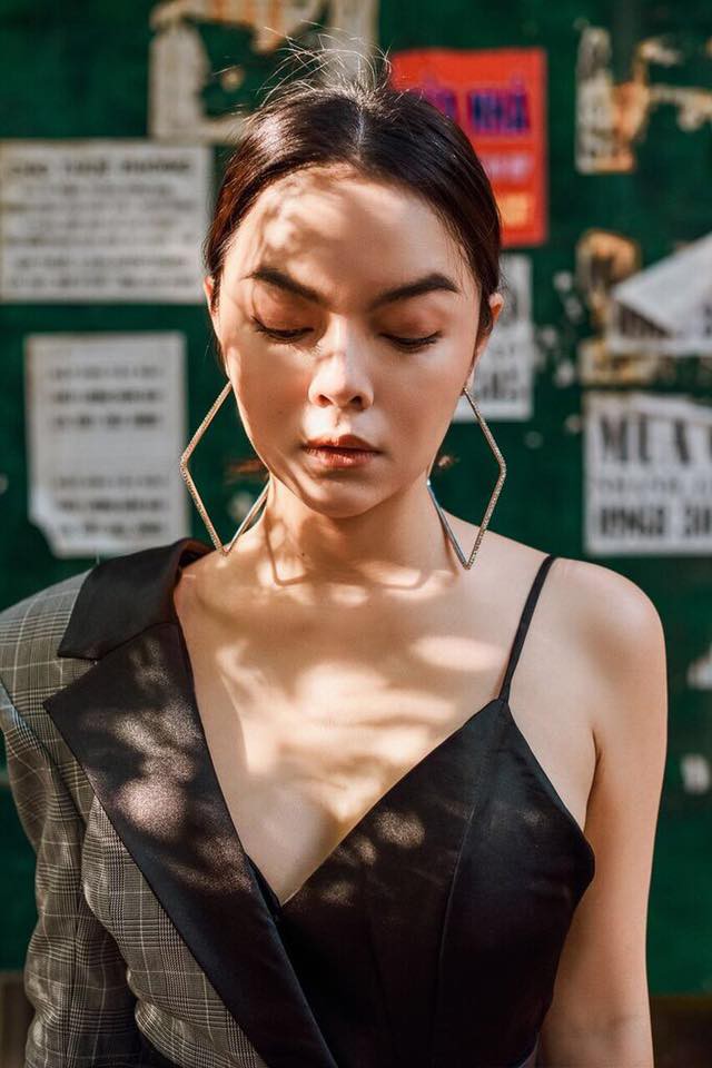 c6e1bc4a0195e4d85f29.jpg