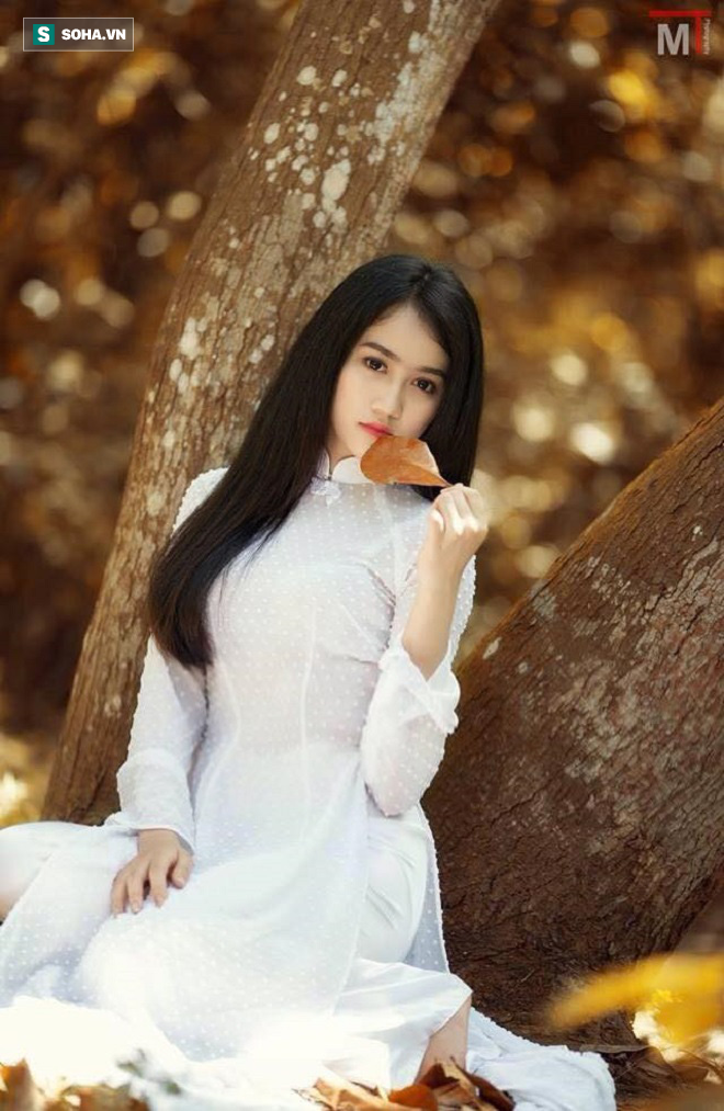 c6e2f3139689aa265ee2.png