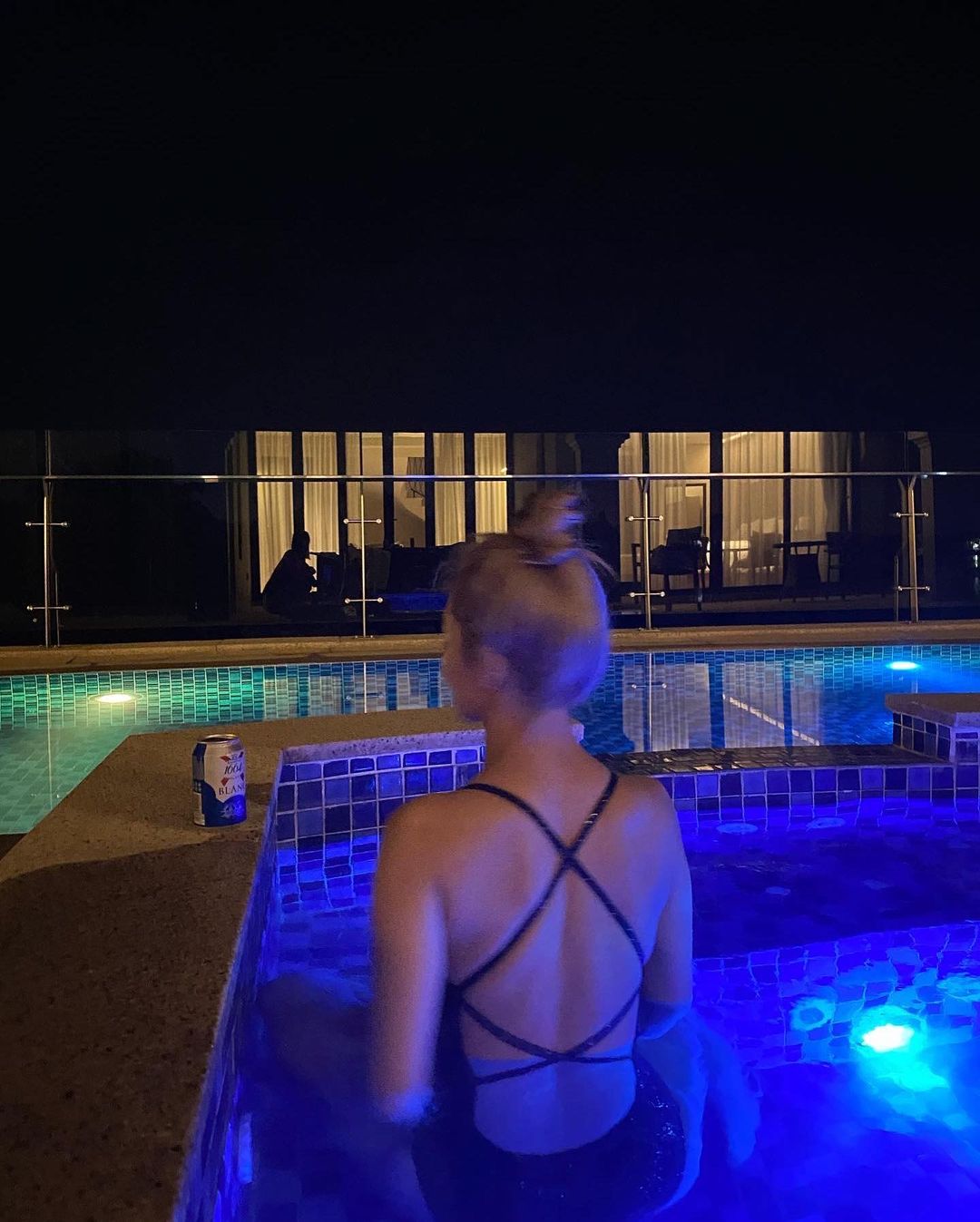c6e5260ad90508c64801.jpg