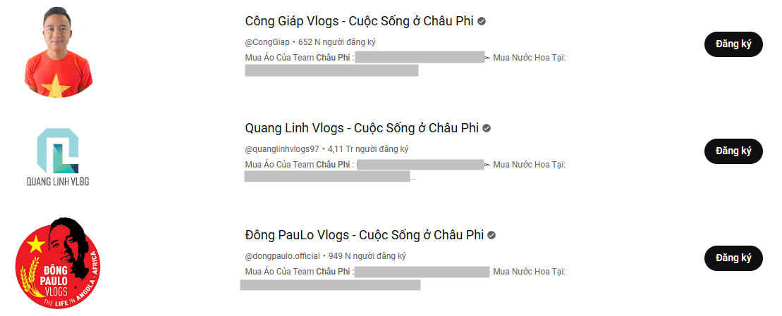 c6e588fbdbeedcb26b91.png