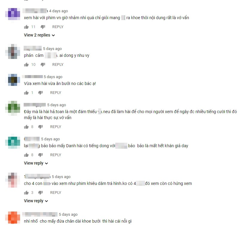 c6e6faecc3aac0c48611.jpg