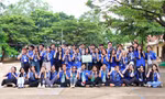 c6e8c37b5011a5a1873a.jpg