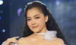 c6ead54b2c28264f1c52.jpg