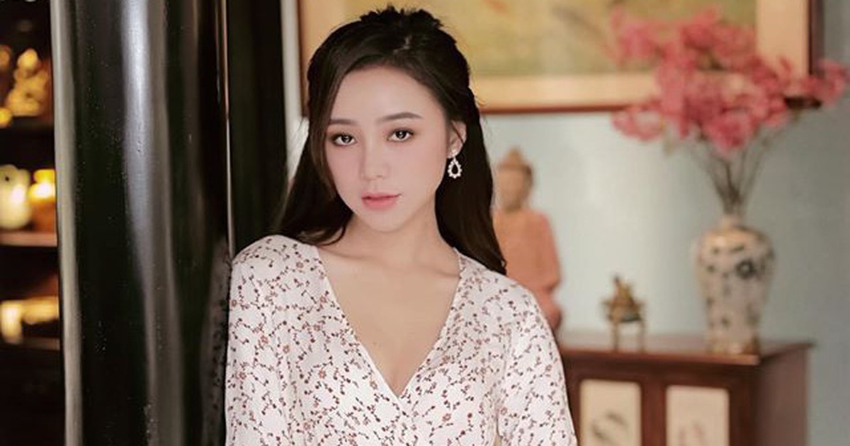 c6ed000ac3c879a3da54.jpg