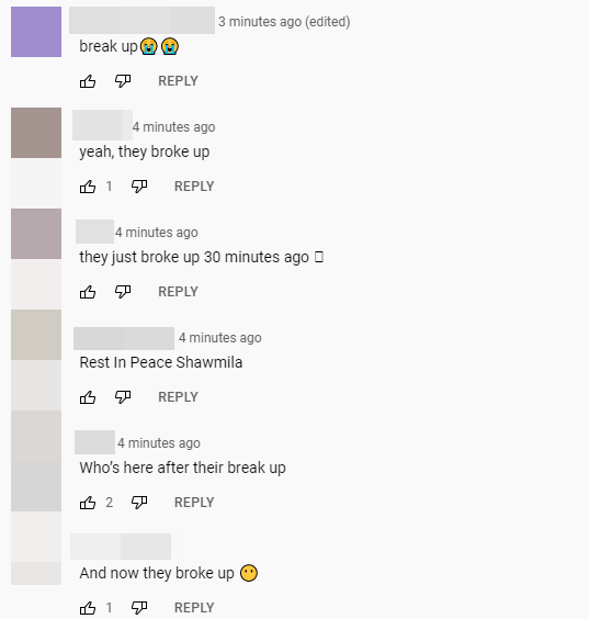 c6ede14a14eaa7aaf75d.png