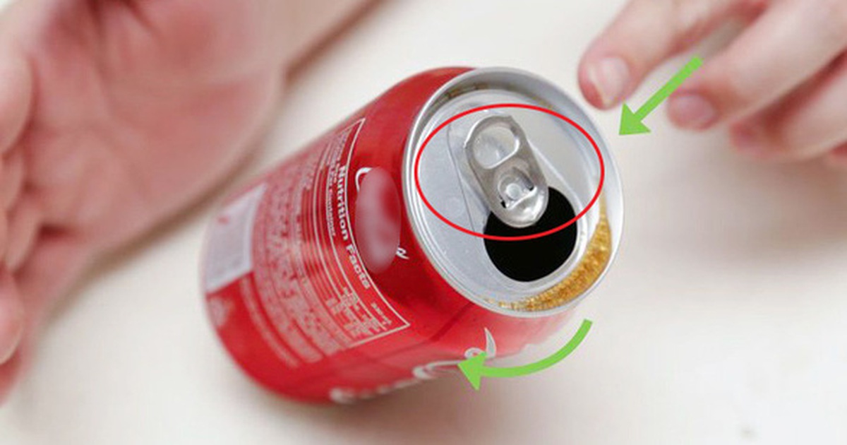 c6ee4aaaff4fda4a4699.jpg