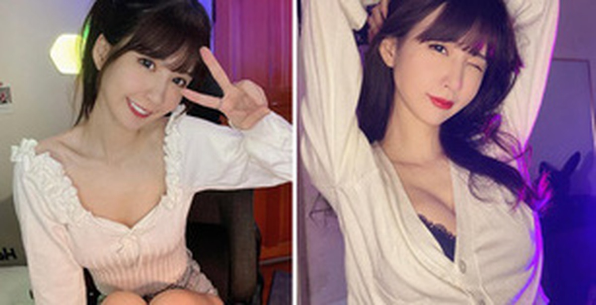 c6efdcfe117a97c6a1a7.jpg