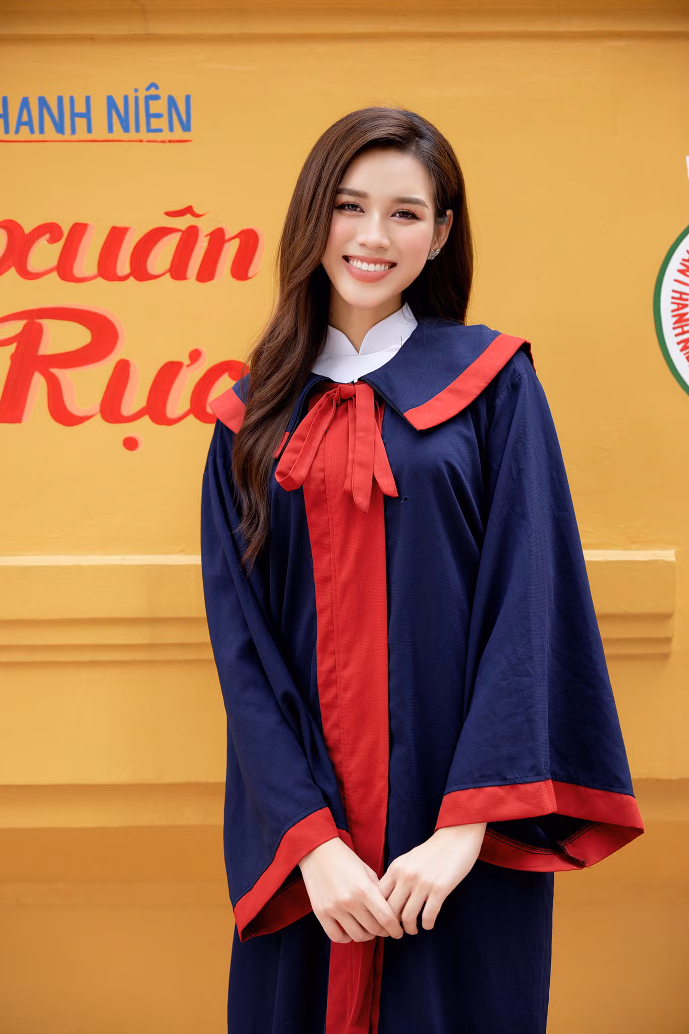 c6f1faca69d8b17cc7dc.jpg