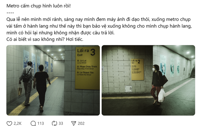 c6f3752dd7c43560afed.png