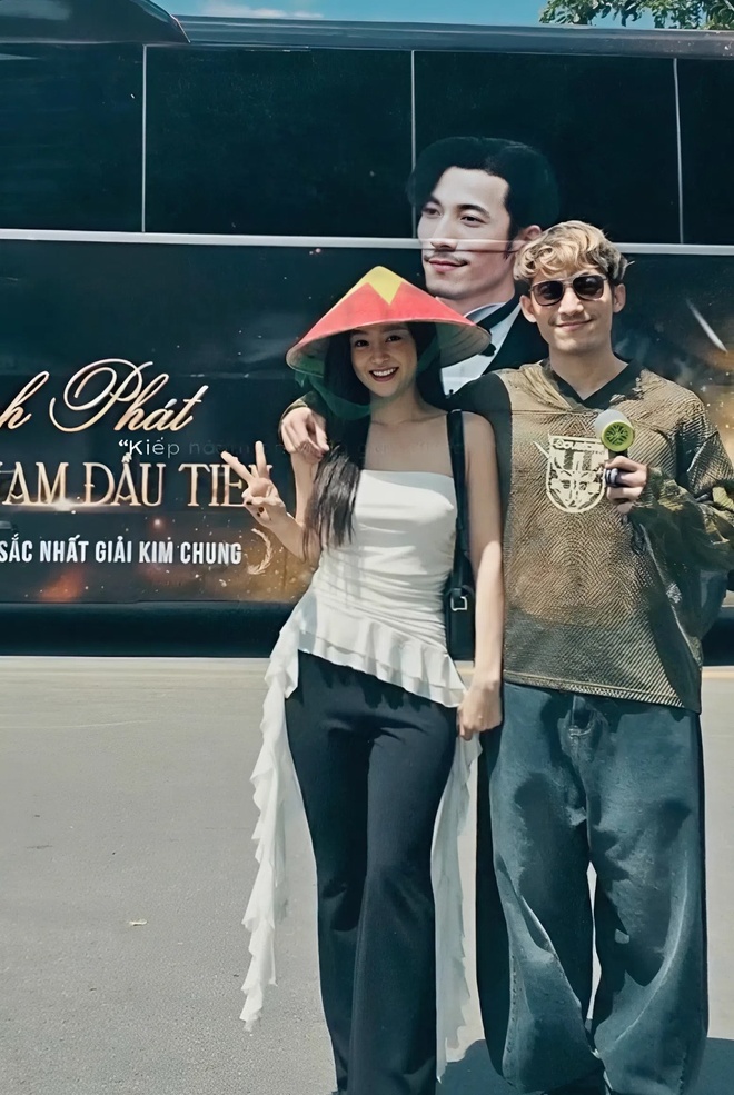 c6f5e1de2c6b3cdc28d7.jpg