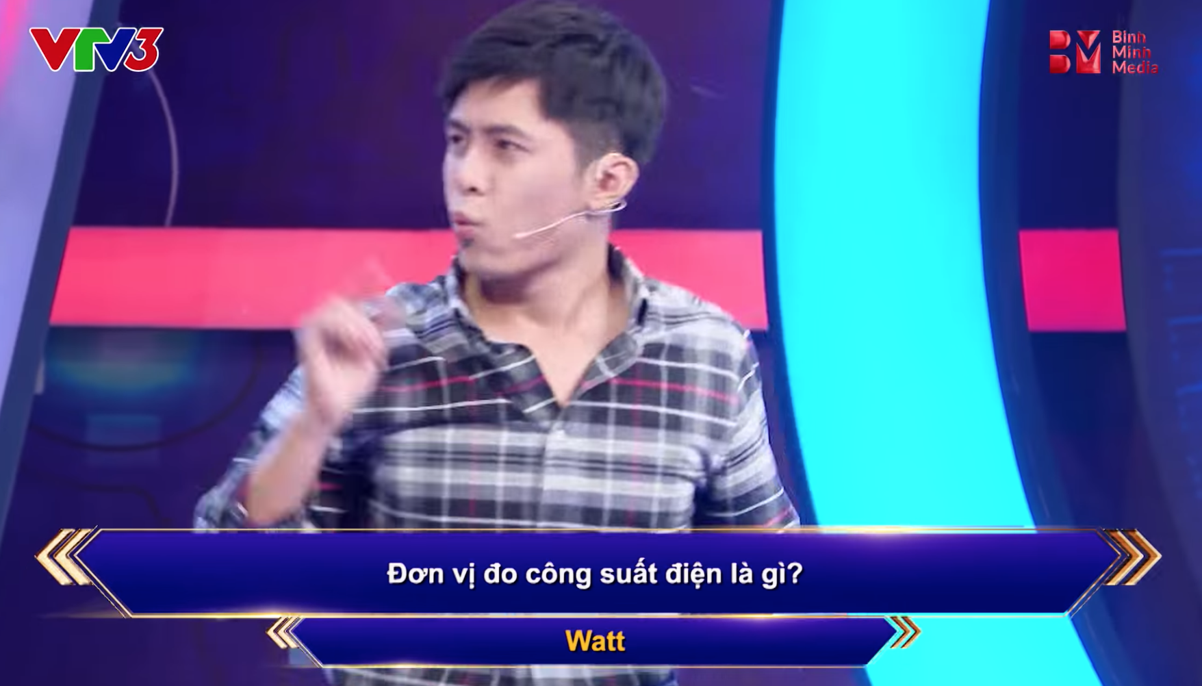 c6f65aa3e14f651ed2df.png