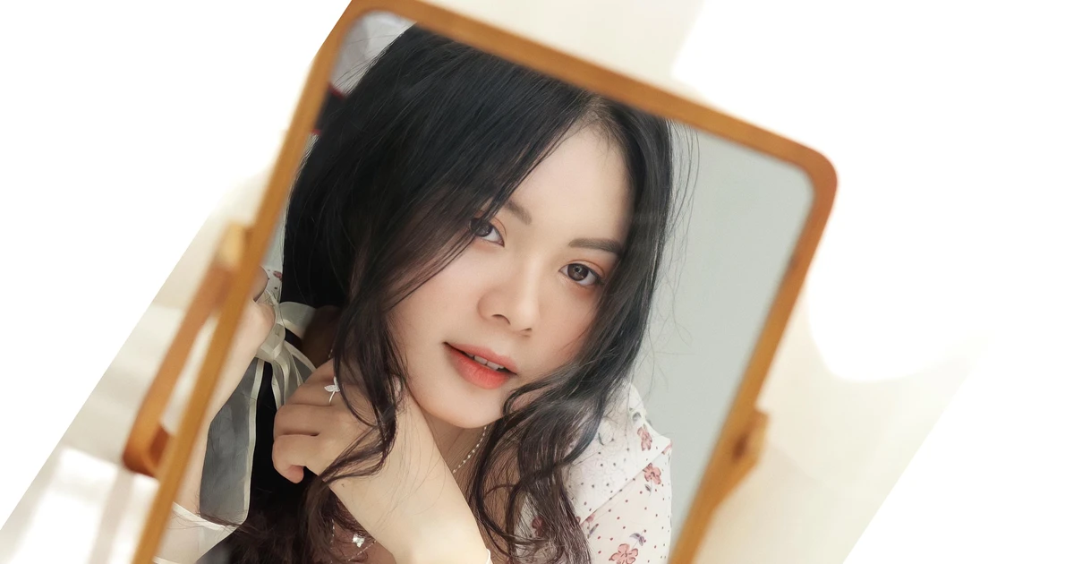 Hãy sống một cuộc đời rực rỡ nha các bạn ơi! ✨