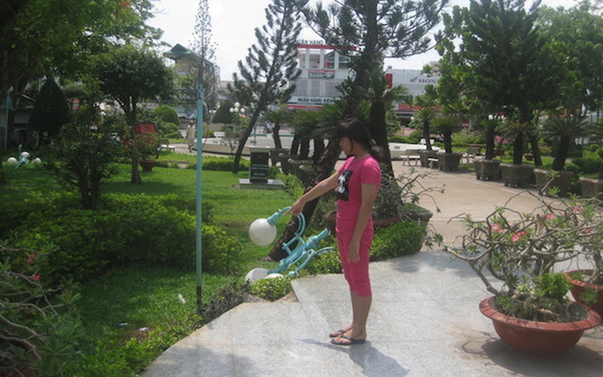 c6f89eed484c7a548884.jpg